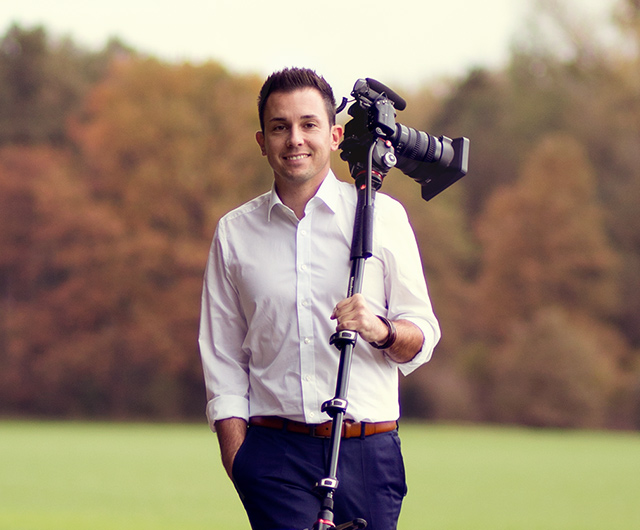 Fabian Zielbauer